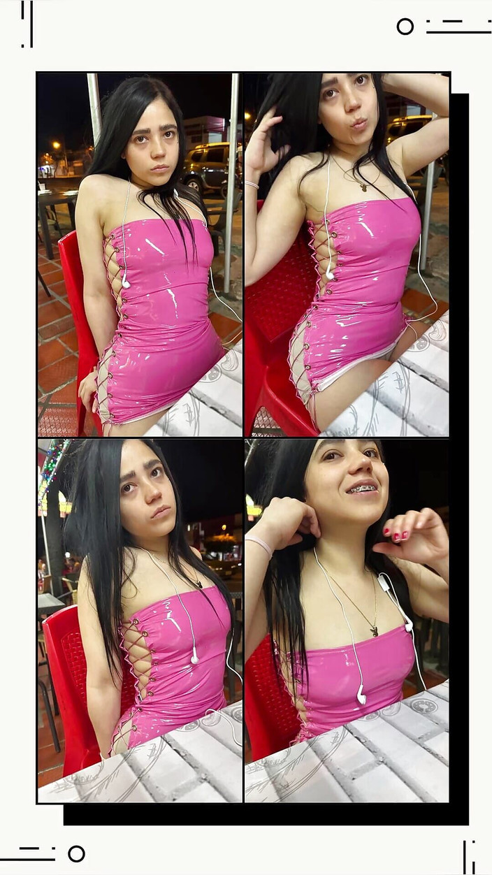 Crisanto999: Một người bạn xinh đẹp mới gặp bị làm nhục và...