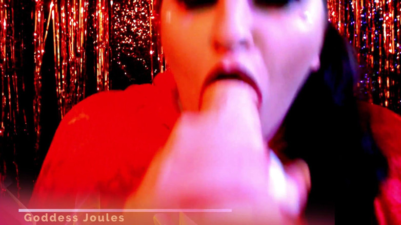 goddessjoules: Satan vysaje tvou duši z tvého ptáka