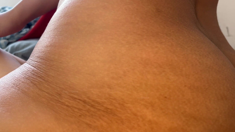 Onlyporn2023: Juste des ciseaux jusqu’à ce que le clitoris se casse