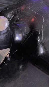 Sealed 3
