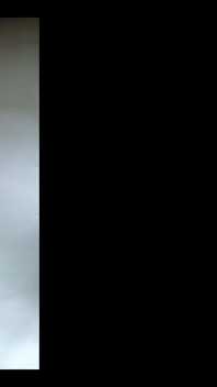 Black Cock Penance Starring Red August