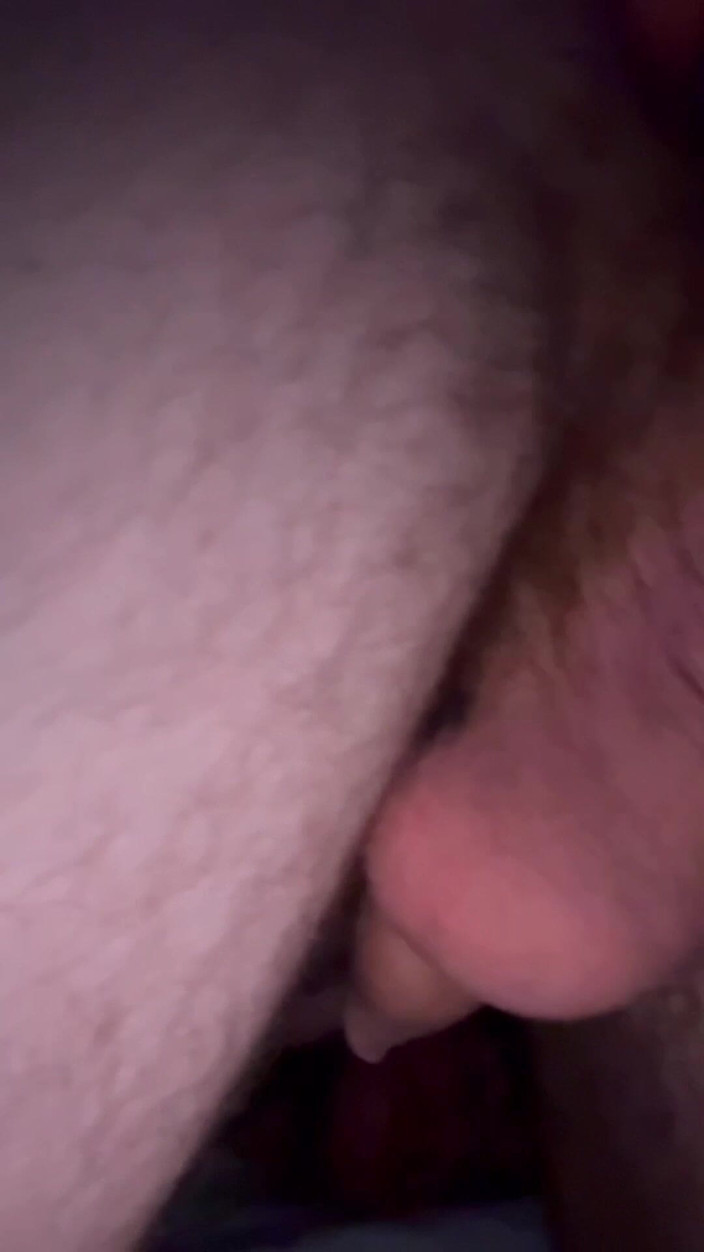 XLNicoo: Leker Med Min Röv Slutar I Cumshot I Duschen