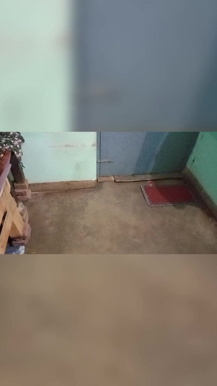 Sexy juli: 村の位置defrentセックス