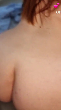 Amazing Doggy Style Fuck with Big Ass Asian Chinese Slut. Creating a Perfect Porn Model