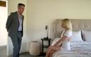 Nubile Films: Червень 2021 Фантазія місяця - s2:e3