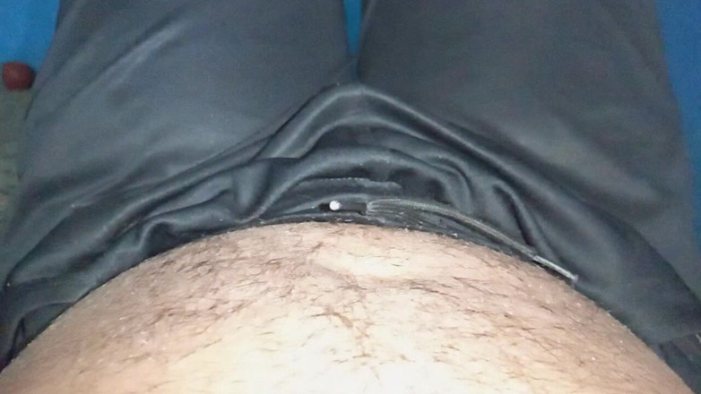 Sweet Indian cock: Tia se beijando com dedilhado meu pênis solta esperma