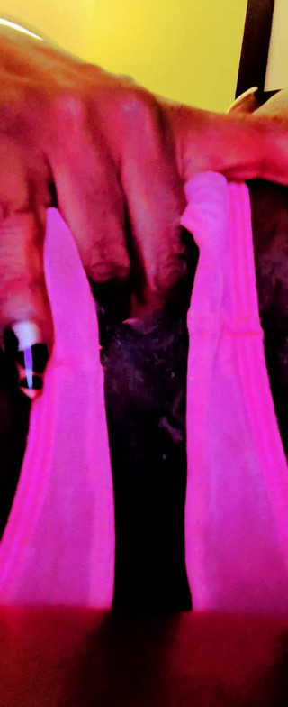 Perswayzion Xstacy: I Know You See It