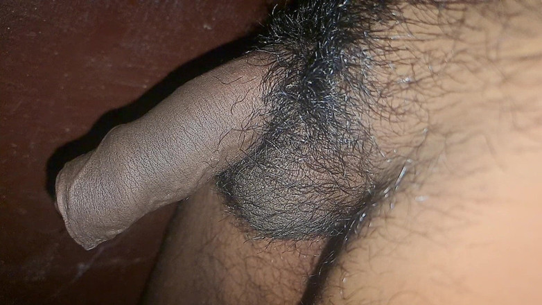 Desi_Porn_India: Noul meu videoclip porno
