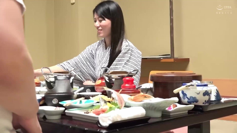 Raptor Inc: 我不想这样做 - 悄悄呻吟 -8