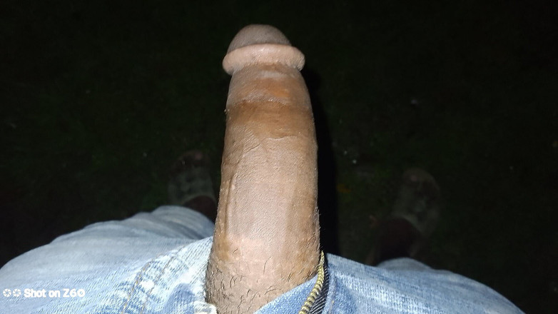 Adnan2003: Nejlepší gay video 18+ černých chlapců.