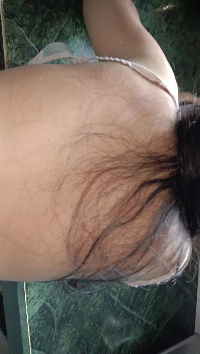 Poonamrandi143: Ngentot adik ipar di dapur