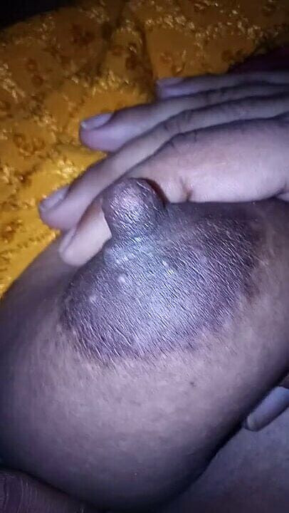 Truefuker: 남편 따먹는 티나