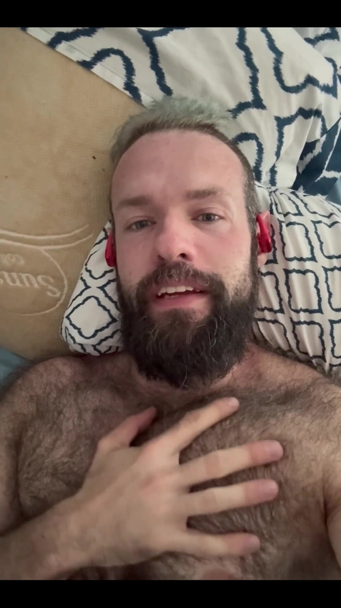 BeefyCanuck: Heya! Channel Update for Pride Month!