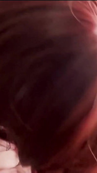 Big Squirt During Live Cam