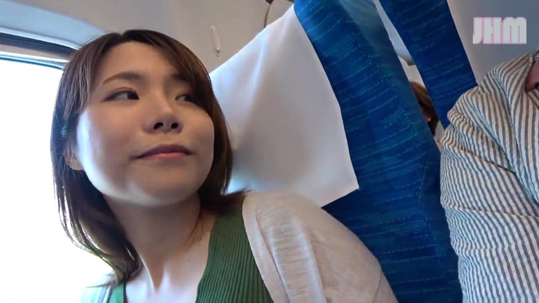 Japanese Hentai Matings: ResortFlucht mit Rin, einer 32-jährigen verheirateten Frau - 1