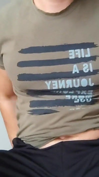 POV Roommate Cock Sucking Persuasion, Dirty Talk and Sph
