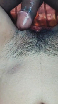Desi Monik Step Sister in Law Fucking Jija with Hindi Audio