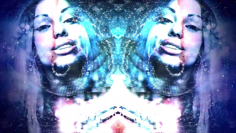 Goddess Misha Goldy: 魅惑のASMR!私はあなたの脳に這い込み、永遠にそこに落ち着きます