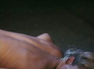 Alfacontent: Splendida puttana bionda leccata e forata da un cazzo duro