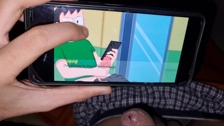 Dupdufyryrufggyu: Nhìn thấy chị kế của cô ấy với bạn trai của...