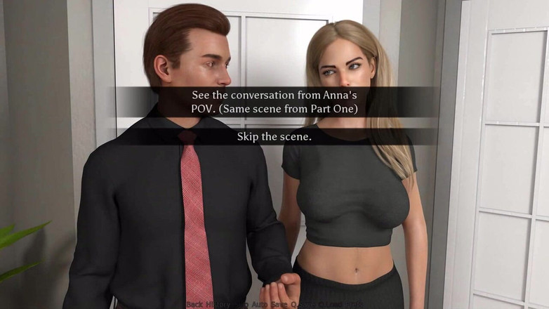 Dirty GamesXxX: Ett perfekt äktenskap - hennes fästman hans vän och hans otrogen fru...