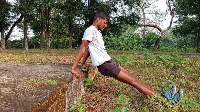 LinearOrnament35: Il tuo allenamento sip lascia la ragazza nel tuo grembo