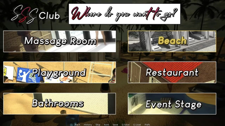 Neon2520: Shadows of Desire V0 7c Cheating Path Update 07