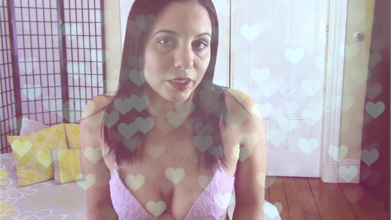 Quinn brooks: Everything Melts Away