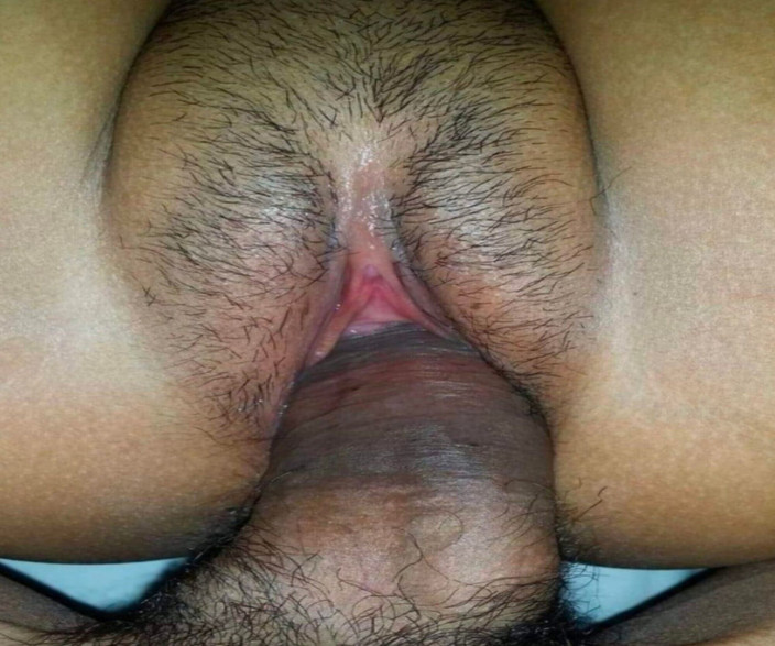 Fun_with_Rockey: Самостійний анальний трах