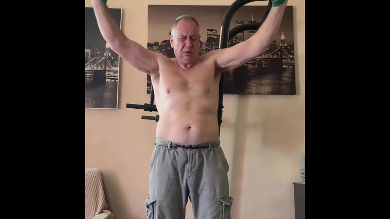 Alex Art: 电影9753333