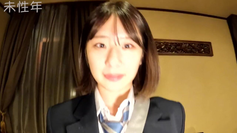 Asian happy ending: Asian Angel 13307