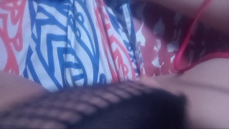 Lobicam: Melancap menjolok saya suka bergetar saya datang dengan susu kaya...