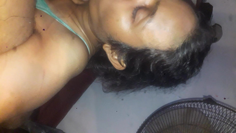 Tina Baby: Vera matrigna, guarda fino alla fine