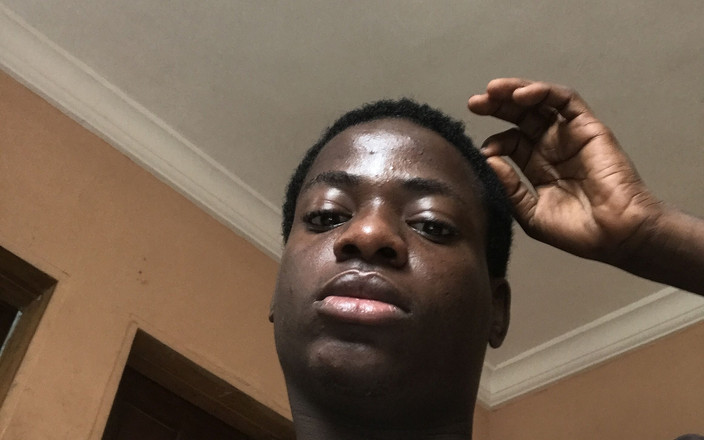 Big_brown: Můj. Zaddy tak dobrá jako kurva