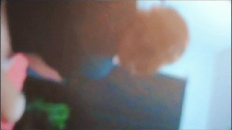 Lily & Theo: Knullar med grannens fru