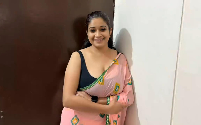 FantacyCouple: Sexy vesnická macecha ukazuje velký zadek, prsa šukají nevlastního syna v...