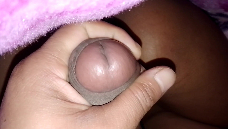 Naina252: Làm tình với bạn của chồng tôi