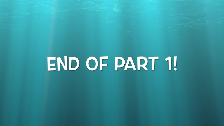 Aaexperiencesltd: Bagian 1:- hukuman booboo sama cewek dominan satana