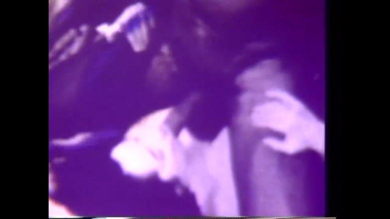 Vintage megastore: Bella, La Notte Delle Prostitute