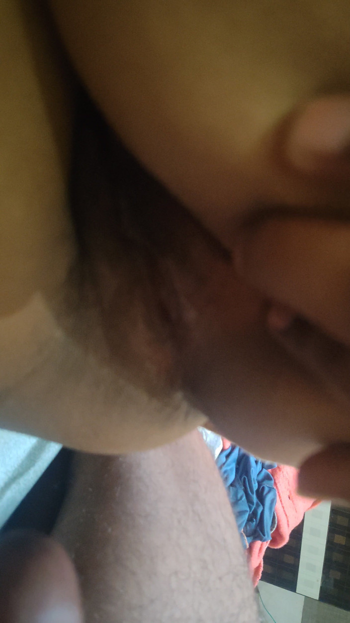 NightBoyx: Video seksi baru: Holi bersendirian dengan bhabhi desi pagi