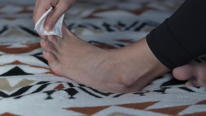 Hidi Heaventoosh: 폴란드 제거제