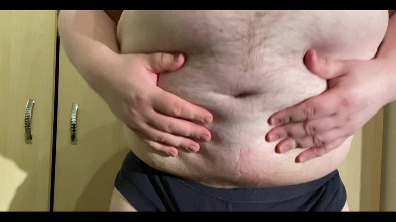 Chub toys: Chub úterý !!