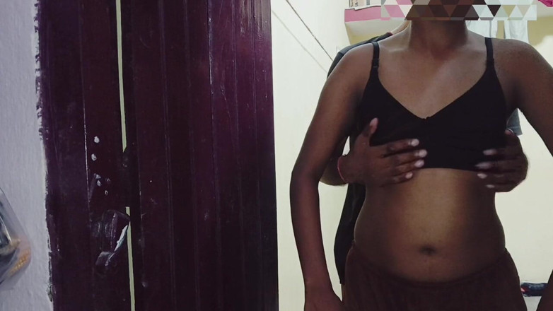 Graphic joy: Friend's Stepbrother's Girlfriend Was Licked All Night, Passionately Sucked the...