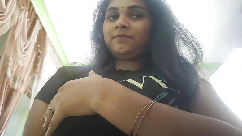 Vaigavarun45: お尻キスロマンス、マル妻ショーツロマンスリップキス