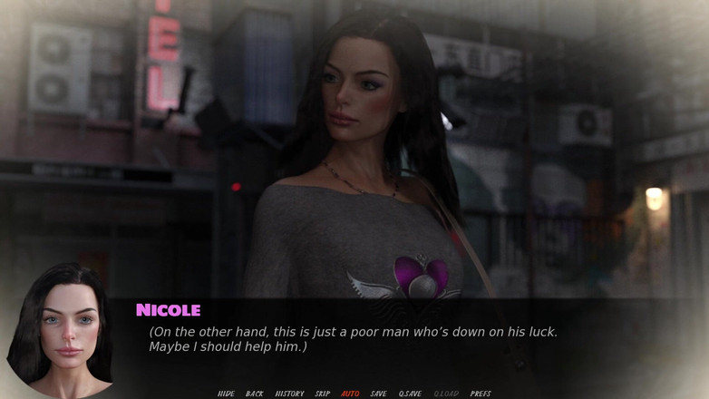 Porngame201: Vzrušující hry 10