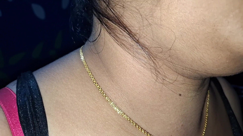 horneySonu: Büro-sex für indisches mädchen teil 2