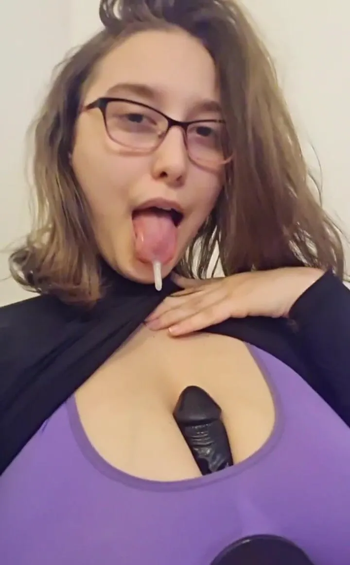 Rapunzel stripchat - Best adult videos and photos