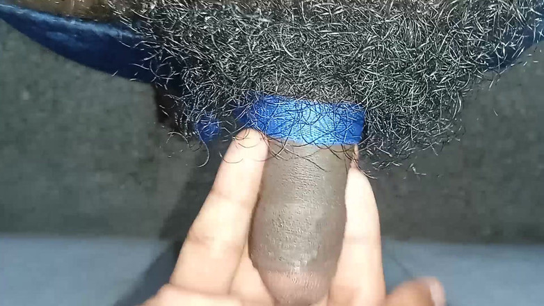 Lovely rose adit: Kamasutra Orientado nu trancado adorável