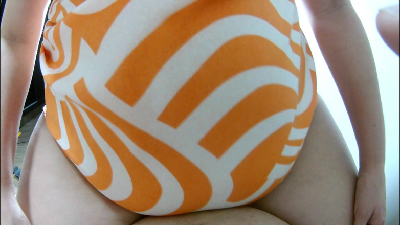 Minhaesposaparaoutro: Una Hotwife Amatoriale Implora Un Toro Mentre Le Adoro La...