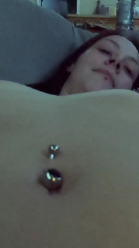 Tabu sekrety Zdrada z pasierbicą szefów. Prywatne domowe wideo. Tryskać w ustach i creampie